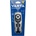 Varta 17680