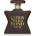 Bond No.9 Midtown - Sutton Place EDP 100 ml