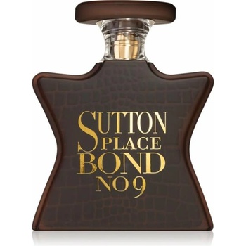 Image 1 of Bond No.9 Midtown - Sutton Place EDP 100 ml