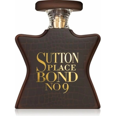 Bond No.9 Midtown - Sutton Place EDP 100 ml