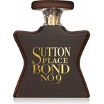 Bond No.9 Midtown - Sutton Place EDP 100 ml Парфюми