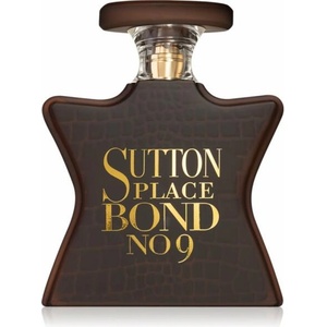 Bond No.9 Midtown - Sutton Place EDP 100 ml Парфюми