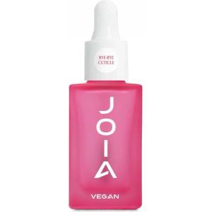 JOIA vegan Препарат за премахване на кожички Joia Vegan 15 мл (100228)