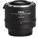 Telekonvertory Nikon TC-20E III