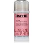 Osmo Blinding Shine Definer текстуризиращ брилянтин За коса 40ml