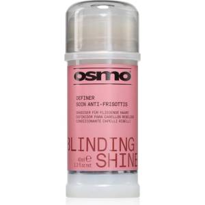 Osmo Blinding Shine Definer текстуризиращ брилянтин За коса 40ml