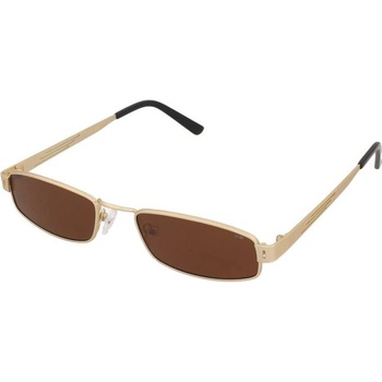 Crullé Диоптрични очила Crullé Pumped C1