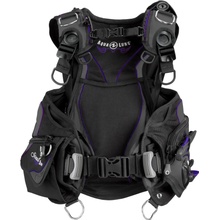 AQUA LUNG SOUL i3
