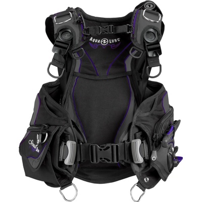 AQUA LUNG SOUL i3