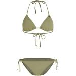 O'Neill O´neill Essentials Capri Bondey bikini - Green (Avery Fern) - sportihobi - 121,24 лв