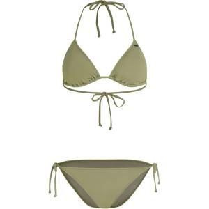 O'Neill O´neill Essentials Capri Bondey bikini - Green (Avery Fern) - sportihobi - 121,24 лв