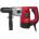 Milwaukee PCE 3/K (4933384300)