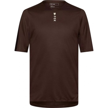 Fox Flexair Pro cocoa