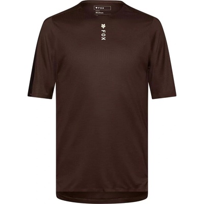 Fox Flexair Pro cocoa