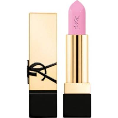 Yves Saint Laurent Rouge Pur Couture rtěnka P22 Rose Celebration 3,8 g