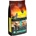 AMBROSIA Adult Large Breeds Fresh Turkey & Chicken 2 кг
