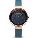 Bering 10128-368