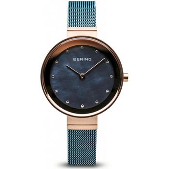 Bering 10128-368