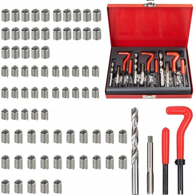 KRAFT&DELE KD10591