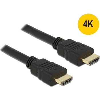Delock 84752