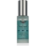 Eucerin Hyaluron-Filler + 3x Effect Moisture Booster 30 ml