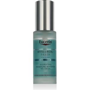 Eucerin Hyaluron-Filler + 3x Effect Moisture Booster 30 ml