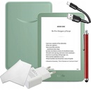 Amazon Kindle 11