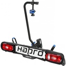 Hapro Atlas Active 1