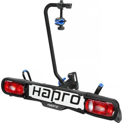 Hapro Atlas Active 1