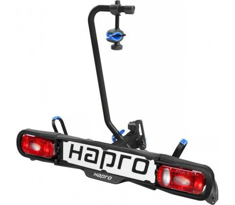 Hapro Atlas Active 1