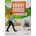 Smart Choice Third Edition Starter Multi-pack B