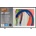 Samsung QE55LS03HAU