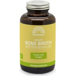 Mattisson Healthstyle Organic Bone Broth [180 капсули]