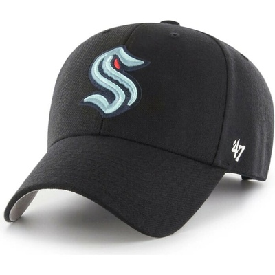 '47 Brand Seattle Kraken '47 MVP