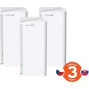 Tenda Nova MX21 Pro, 3ks