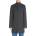 Celio Палто Juoffice Celio Celio | Siv | МЪЖЕ | S