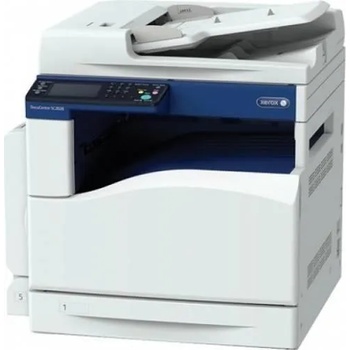 Xerox DocuCentre SC2020V_U