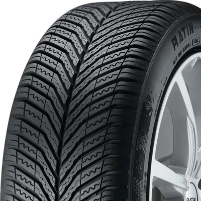 Platin RP-110 All Season 195/55 R15 89V