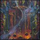 Soulburn - Quantifying Cosmic Doom CD