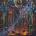 Soulburn - Quantifying Cosmic Doom CD