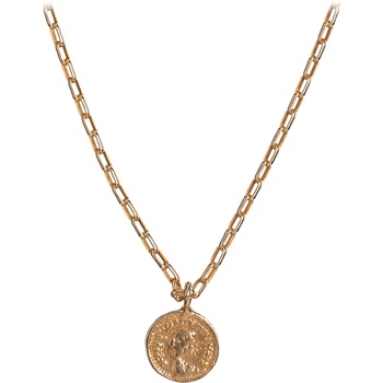 ALISIA al3562.01. 000 (al3562.01.000)