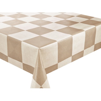 Image 1 of GLITTER Текстилна мушама за маса (mt-5255c)