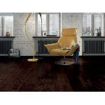 Barlinek Трислоен паркет Barlinek Oak Affogato Grande Short (902)