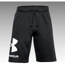 Under Armour šortky UA Rival FLC Big Logo shorts 1357118-011