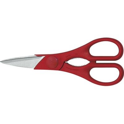 Zwilling TWIN univerzálne kuchynské nožnice, 20 cm 1005717