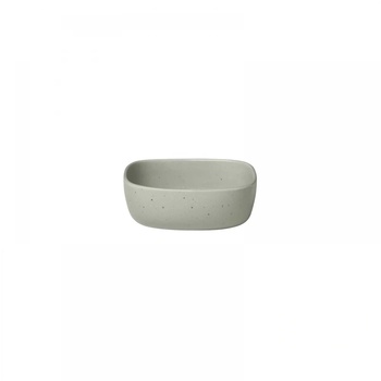 blomus Купа VAHLO, 11х11см - цвят светло-сив (Mirage Grey) (BLOMUS 64756)