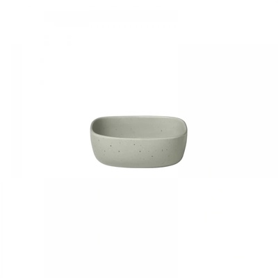 blomus Купа VAHLO, 11х11см - цвят светло-сив (Mirage Grey) (BLOMUS 64756)
