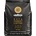 LAVAZZA Кафе на зърна Lavazza Kafa Forest Coffee, 0.500кг