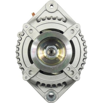 Alternátor AS-PL A6290