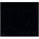 AEG TO64IC00FB (949493002)